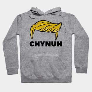 Trump. Hoodie